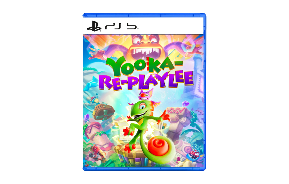 Yooka-Re-Playlee ASI